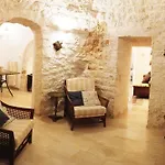 Apartment Guestrulli Charme E Tradizione Nella Valle D'itria *