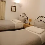 Guestrulli Charme E Tradizione Nella Valle D'itria Locorotondo