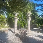 Guestrulli Charme E Tradizione Nella Valle D'itria * Locorotondo