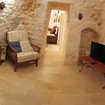 Guestrulli Charme E Tradizione Nella Valle D'itria * Locorotondo