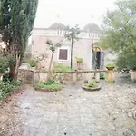 Guestrulli Charme E Tradizione Nella Valle D'itria *