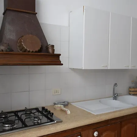 Guestrulli Locorotondo