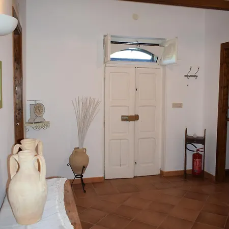 Guestrulli Locorotondo