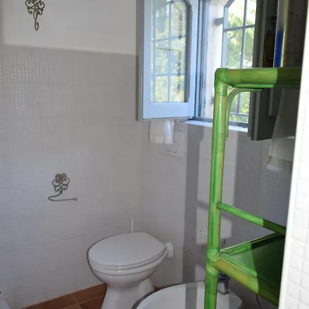 Guestrulli * Locorotondo