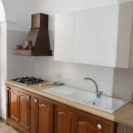 Guestrulli * Locorotondo