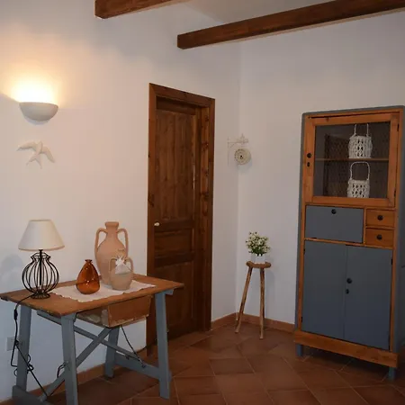 Guestrulli Locorotondo