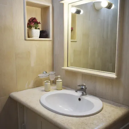 Guestrulli * Locorotondo