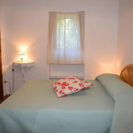 Guestrulli Charme E Tradizione Nella Valle D'itria Апартаменты Локоротондо