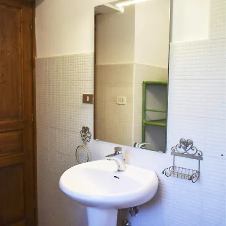 Guestrulli Charme E Tradizione Nella Valle D'itria