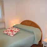 Guestrulli Charme E Tradizione Nella Valle D'itria شقة *