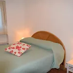 Guestrulli Charme E Tradizione Nella Valle D'itria Appartement *