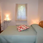 Guestrulli Charme E Tradizione Nella Valle D'itria Appartement Locorotondo