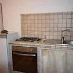 Guestrulli Charme E Tradizione Nella Valle D'itria