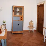 Guestrulli Charme E Tradizione Nella Valle D'itria Appartement Locorotondo