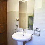 Guestrulli Charme E Tradizione Nella Valle D'itria