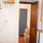 Guestrulli Charme E Tradizione Nella Valle D'itria Appartement