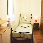 Appartement Guestrulli Charme E Tradizione Nella Valle D'itria