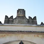 Guestrulli Charme E Tradizione Nella Valle D'itria Locorotondo