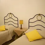 شقة Guestrulli Charme E Tradizione Nella Valle D'itria *