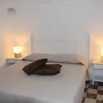 Guestrulli Charme E Tradizione Nella Valle D'itria شقة لوكوروتوندو