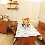 Apartman Guestrulli Charme E Tradizione Nella Valle D'itria *