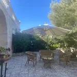 Guestrulli Charme E Tradizione Nella Valle D'itria Apartman *