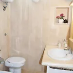 Guestrulli Charme E Tradizione Nella Valle D'itria
