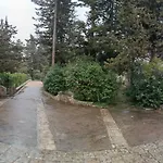 Apartman Guestrulli Charme E Tradizione Nella Valle D'itria