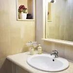 Guestrulli Charme E Tradizione Nella Valle D'itria Apartman Locorotondo
