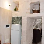 Guestrulli Charme E Tradizione Nella Valle D'itria Apartman