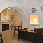 Guestrulli Charme E Tradizione Nella Valle D'itria