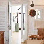 Apartman Guestrulli Charme E Tradizione Nella Valle D'itria *