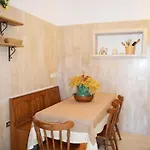 Guestrulli Charme E Tradizione Nella Valle D'itria لوكوروتوندو