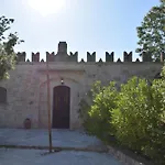 Guestrulli Charme E Tradizione Nella Valle D'itria * Locorotondo