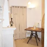 Apartman Guestrulli Charme E Tradizione Nella Valle D'itria *