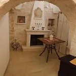 Guestrulli Charme E Tradizione Nella Valle D'itria
