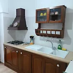 Guestrulli Charme E Tradizione Nella Valle D'itria Appartement Locorotondo