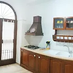 Apartman Guestrulli Charme E Tradizione Nella Valle D'itria *
