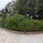 Guestrulli Charme E Tradizione Nella Valle D'itria