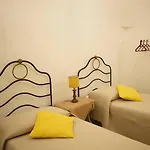 Appartement Guestrulli Charme E Tradizione Nella Valle D'itria *