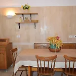 Appartement Guestrulli Charme E Tradizione Nella Valle D'itria Locorotondo