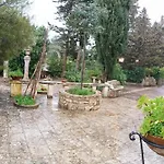 Guestrulli Charme E Tradizione Nella Valle D'itria * Locorotondo
