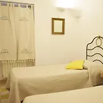 Appartement Guestrulli Charme E Tradizione Nella Valle D'itria