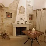 Guestrulli Charme E Tradizione Nella Valle D'itria *