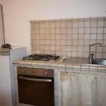 Appartement Guestrulli Charme E Tradizione Nella Valle D'itria Locorotondo