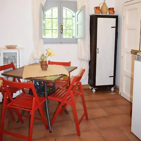 Apartment Guestrulli Charme E Tradizione Nella Valle D'itria Locorotondo