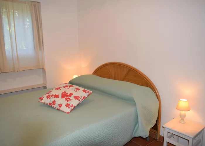 Guestrulli Charme E Tradizione Nella Valle D'itria 아파트 *